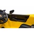 Porsche Spyder RS 718 DK-P718 MP4 12V lakkozott