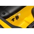 Porsche Spyder RS 718 DK-P718 MP4 12V lakkozott
