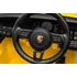 Porsche Spyder RS 718 DK-P718 MP4 12V lakkozott