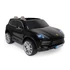 Porsche Cayenne S 2x35W 12V