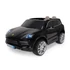 Porsche Cayenne S 2x35W 12V