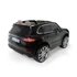 Porsche Cayenne S 2x35W 12V
