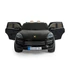 Porsche Cayenne S 2x35W 12V