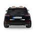 Porsche Cayenne S 2x35W 12V