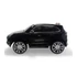 Porsche Cayenne S 2x35W 12V