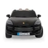 Porsche Cayenne S 2x35W 12V