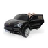 Porsche Cayenne S 2x35W 12V