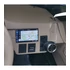 Porsche Cayenne S 2x35W 12V