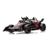 Porsche Formula E versenyautó