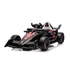 Porsche Formula E versenyautó