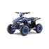 Quad HIPERFECT ATV 48V 1000W