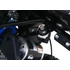 Quad HIPERFECT ATV-11E 48V 1000W