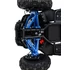 Quad HIPERFECT ATV-11E 48V 1000W