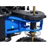 Quad HIPERFECT ATV-11E 48V 1000W
