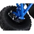 Quad HIPERFECT ATV-11E 48V 1000W