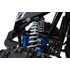 Quad HIPERFECT ATV-11E 48V 1000W