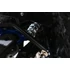 Quad HIPERFECT ATV-11E 48V 1000W