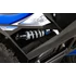 Quad HIPERFECT ATV-11E 48V 1000W