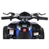 Quad HIPERFECT ATV-11E 48V 1000W