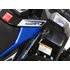 Quad HIPERFECT ATV-11E 48V 1000W
