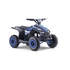 Quad HIPERFECT ATV-11E 48V 1000W