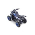 Quad HIPERFECT ATV-11E 48V 1000W