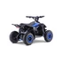 Quad HIPERFECT ATV-11E 48V 1000W