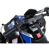 Quad HIPERFECT ATV-11E 48V 1000W