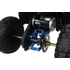 Quad HIPERFECT ATV-11E 48V 1000W