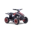 Quad HIPERFECT ATV-11E 48V 1000W