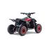 Kép 10/16 - Quad HIGHPER ATV 48V