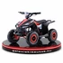 Quad HIPERFECT ATV-11E 48V 1000W