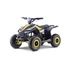 Quad HIPERFECT ATV-11E 48V 1000W