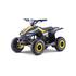 Kép 3/16 - Quad HIGHPER ATV 48V 1000W