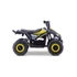 Quad HIPERFECT ATV-11E 48V 1000W