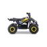 Kép 7/16 - Quad HIGHPER ATV 48V 1000W