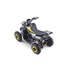 Quad HIPERFECT ATV-11E 48V 1000W
