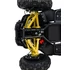 Quad HIPERFECT ATV-11E 48V 1000W