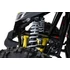 Quad HIPERFECT ATV-11E 48V 1000W