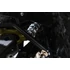 Quad HIPERFECT ATV-11E 48V 1000W