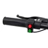 Quad HIPERFECT ATV-11E 48V 1000W