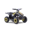 Quad HIPERFECT ATV-11E 48V 1000W