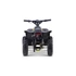 Quad HIPERFECT ATV-11E 48V 1000W