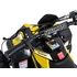 Quad HIPERFECT ATV-11E 48V 1000W