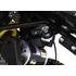 Quad HIPERFECT ATV-11E 48V 1000W