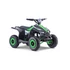 Quad HIPERFECT ATV-11E 48V 1000W