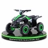 Quad HIPERFECT ATV-11E 48V 1000W
