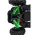Quad HIPERFECT ATV-11E 48V 1000W