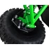Quad HIPERFECT ATV-11E 48V 1000W