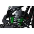 Quad HIPERFECT ATV-11E 48V 1000W